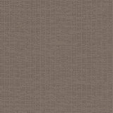 Serge Ferrari Soltis Perform 92-50266 Havana Brown 69-inch Awning / Shade Fabric