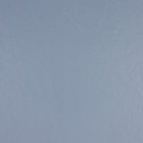 Nautolex Capitano Rain 517591 Marine Upholstery Fabric