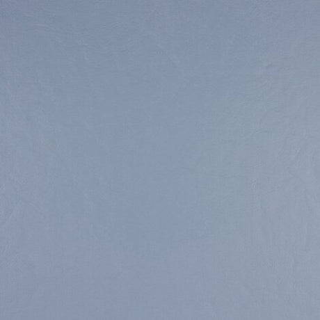 Nautolex Capitano Rain 517591 Marine Upholstery Fabric