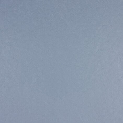 Nautolex Capitano Rain 517591 Marine Upholstery Fabric