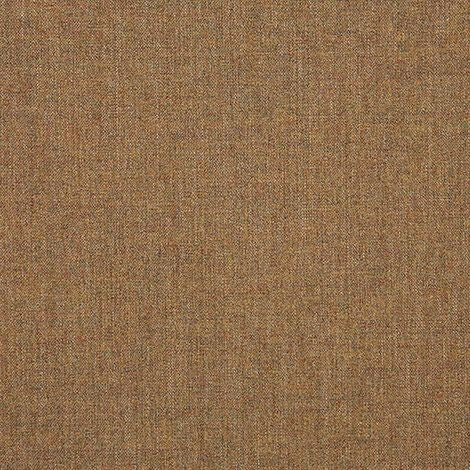 Sunbrella Makers Collection Cast Teak 48093-0000 Upholstery Fabric