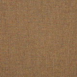 Sunbrella Makers Collection Cast Teak 48093-0000 Upholstery Fabric