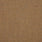 Sunbrella Makers Collection Cast Teak 48093-0000 Upholstery Fabric