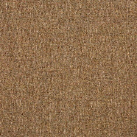 Sunbrella Makers Collection Cast Teak 48093-0000 Upholstery Fabric