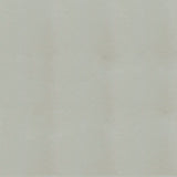 Sample of Ship to Shore Armada 100 Atlantic Mist Automotive / Marine Upholstery Fabric
