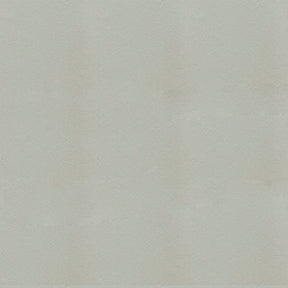 Sample of Ship to Shore Armada 100 Atlantic Mist Automotive / Marine Upholstery Fabric