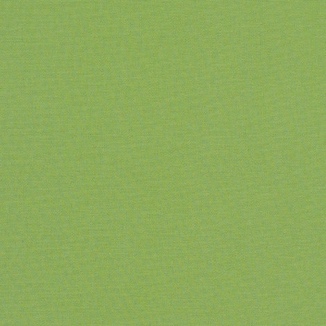 Sunbrella RAIN Canvas Ginkgo 54011-0000 77 Waterproof Upholstery Fabric