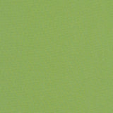 Sunbrella RAIN Canvas Ginkgo 54011-0000 77 Waterproof Upholstery Fabric