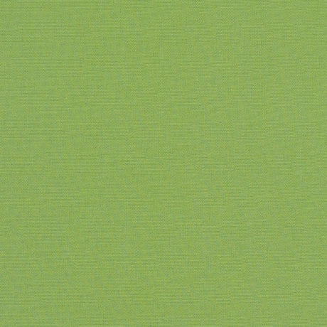 Sunbrella RAIN Canvas Ginkgo 54011-0000 77 Waterproof Upholstery Fabric