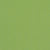 View fabric To Buy: Sunbrella RAIN Canvas Ginkgo 54011-0000 77 Waterproof Upholstery Fabric