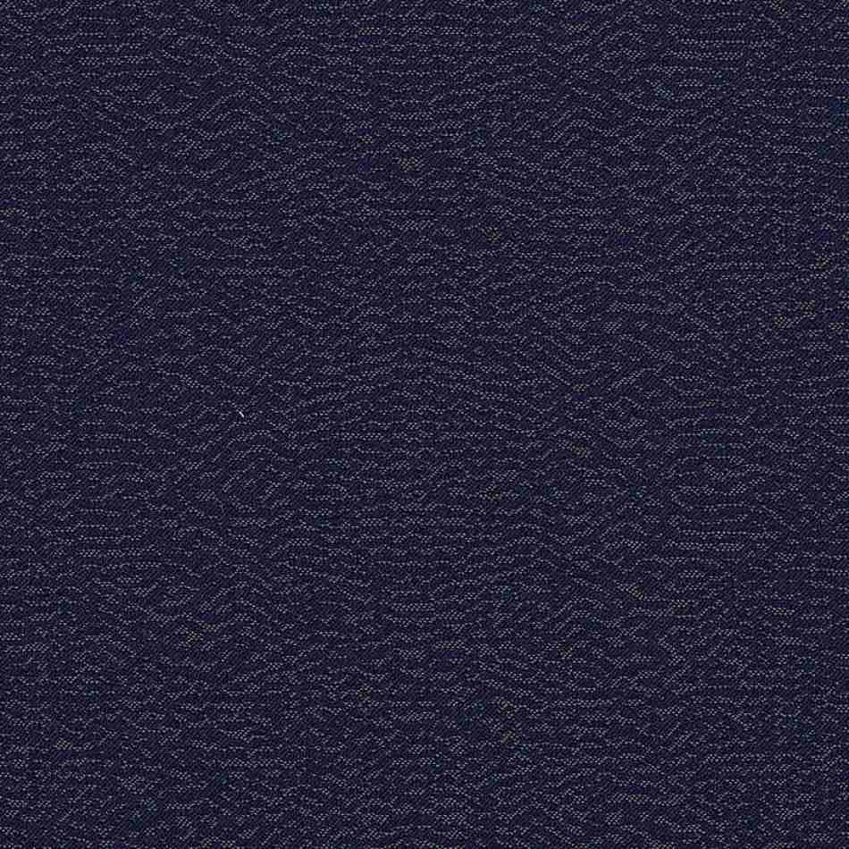 Sunbrella Drops Midnight DRP J283 140 Marine Decorative Collection Upholstery Fabric