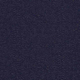 Sunbrella Drops Midnight DRP J283 140 Marine Decorative Collection Upholstery Fabric