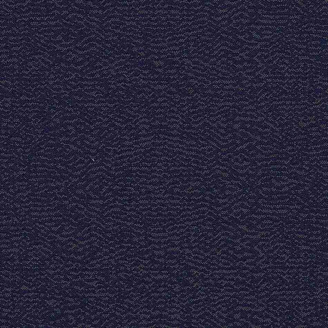 Sunbrella Drops Midnight DRP J283 140 Marine Decorative Collection Upholstery Fabric