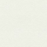 Sample of Silvertex 8806 Ice Upholstery Fabric