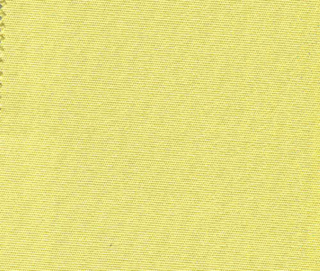 Sample of Tempotest Home Classic Buttercup 85 Foundations Collection Upholstery Fabric