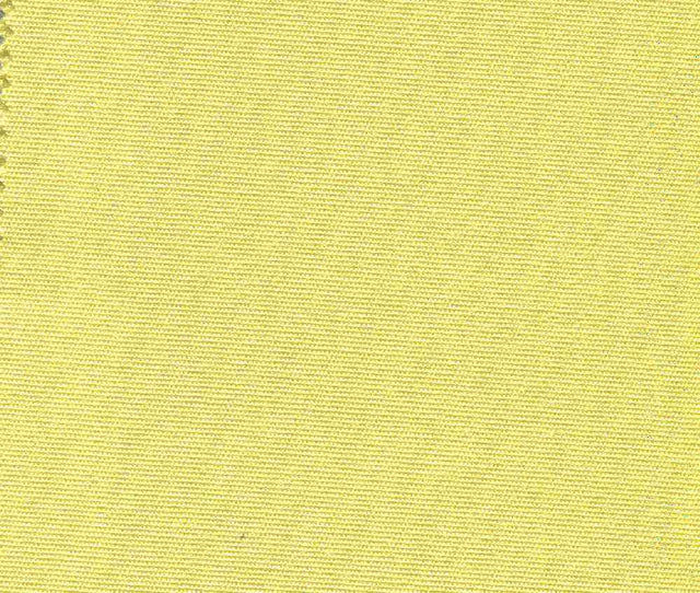 Sample of Tempotest Home Classic Buttercup 85 Foundations Collection Upholstery Fabric