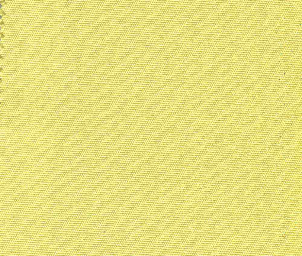 Tempotest Home Classic Buttercup 85 Foundations Collection Upholstery Fabric