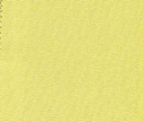 Tempotest Home Classic Buttercup 85 Foundations Collection Upholstery Fabric