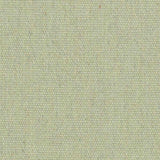 Sunbrella Renaissance Heritage Moss 18012-0000 Elements Collection Upholstery Fabric