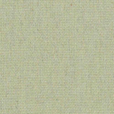 Sample of Sunbrella Renaissance Heritage Moss 18012-0000 Elements Collection Upholstery Fabric