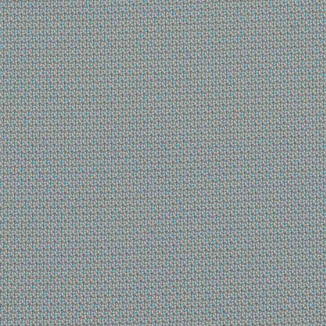 Sunbrella Lopi Steel LOP R027 140 European Collection Upholstery Fabric