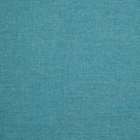 Sunbrella Idol Lagoon 40487-0017 Elements Collection Upholstery Fabric