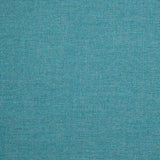 Sunbrella Idol Lagoon 40487-0017 Elements Collection Upholstery Fabric