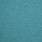 Sunbrella Idol Lagoon 40487-0017 Elements Collection Upholstery Fabric