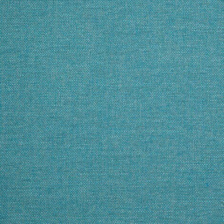 Sunbrella Idol Lagoon 40487-0017 Elements Collection Upholstery Fabric