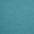 View fabric To Buy: Sunbrella Idol Lagoon 40487-0017 Upholstery Fabric