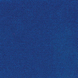 Sample of Sattler Nautical 314011 Elements Solids Group 2 Shade / Marine Fabric