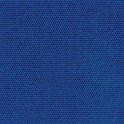 Sample of Sattler Nautical 314011 Elements Solids Group 2 Shade / Marine Fabric