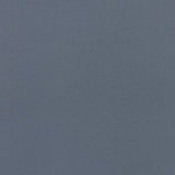 Aqualon Edge Soft Charcoal Grey 5918ES Marine/Shade Fabric