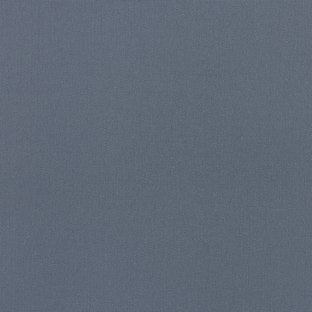 Aqualon Edge Soft Charcoal Grey 5918ES Marine/Shade Fabric