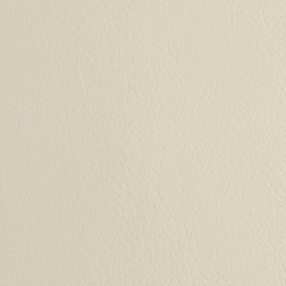 SiO Silicone Envision Swan 32 Upholstery Fabric