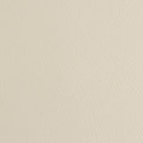 SiO Silicone Envision Swan 32 Upholstery Fabric