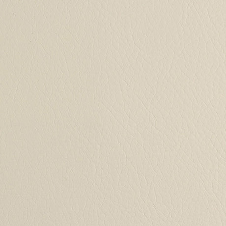 SiO Silicone Envision Swan 32 Upholstery Fabric