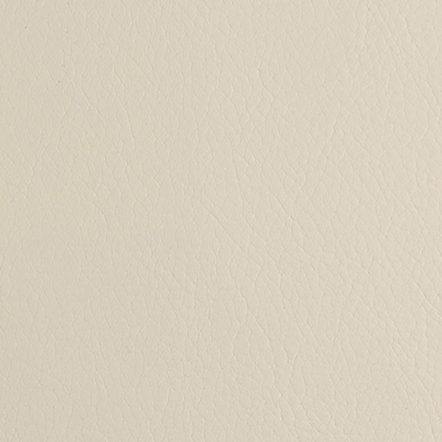 SiO Silicone Envision Swan 32 Upholstery Fabric