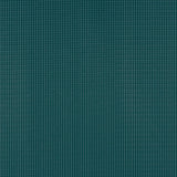 Sample of Weblon Coastline Plus Glade Green CP-2711 Awning Fabric