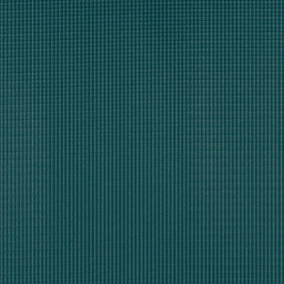 Weblon Coastline Plus Glade Green CP-2711 Awning Fabric