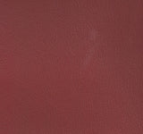 Olympus New Burgundy OLY195ADF Contract Automotive and Marine Upholstery Fabric