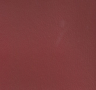 Olympus New Burgundy OLY195ADF Contract Automotive and Marine Upholstery Fabric