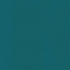 Sample of Ship to Shore Tradewinds 6641 Laguna Surf Automotive / Marine Upholstery Fabric