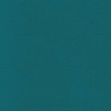 Sample of Ship to Shore Tradewinds 6641 Laguna Surf Automotive / Marine Upholstery Fabric
