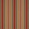 Sunbrella Eastland Redwood 4813-0000 46-Inch Stripes Awning / Shade Fabric