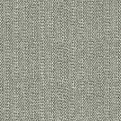 Sample of Sunbrite Headliner 2334 Light Grey Automotive Fabric
