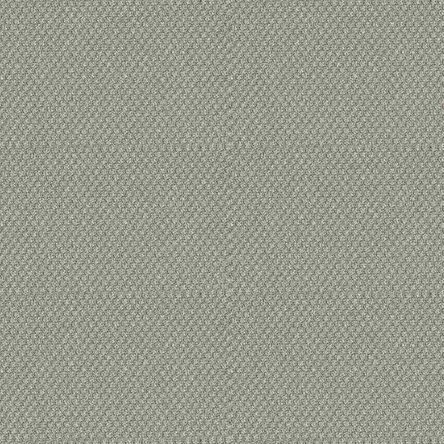 Sunbrite Headliner 2334 Light Grey Automotive Fabric