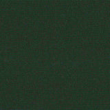 Sunbrella Ivy 4632-0000 46-Inch Awning / Marine Fabric