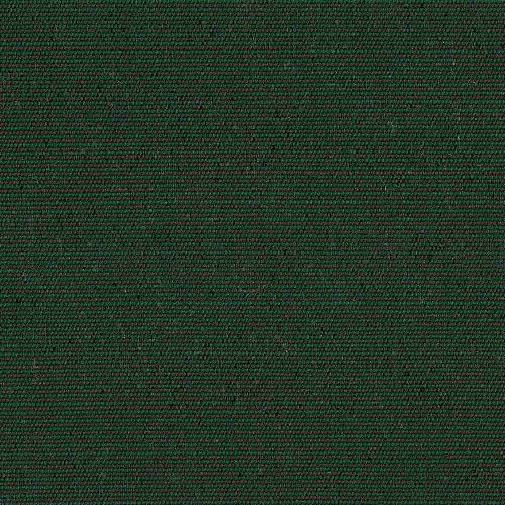 Sunbrella Ivy 6032-0000 60-Inch Awning / Marine Fabric