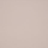 Hydrofend Desert Beige 38530-0000 60-Inch Marine/Shade Fabric